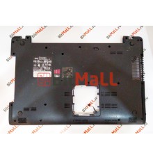 Нижняя часть корпуса (поддон) для ноутбука Acer V5-551 V5-551G Aspire
