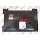 Нижняя часть корпуса (поддон) для ноутбука Acer V5-551 V5-551G Aspire