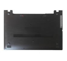 Новый | Поддон для ноутбука Lenovo S500 (нижняя часть корпуса)