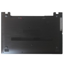 Новый | Поддон для ноутбука Lenovo S500 (нижняя часть корпуса)