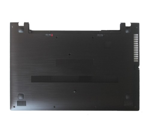 Новый | Поддон для ноутбука Lenovo S500 (нижняя часть корпуса)
