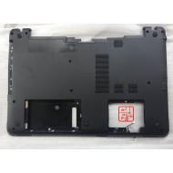 Новая | Поддон для ноутбука EAHK9001010 (нижняя часть корпуса)