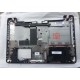 Новая | Поддон для ноутбука Sony Vaio SVF1521HSTW (нижняя часть корпуса)