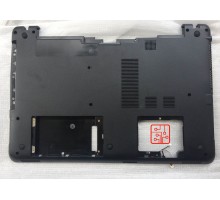 Новая | Поддон для ноутбука Sony Vaio FIT15 (нижняя часть корпуса)