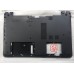 Новая | Поддон для ноутбука Sony Vaio SVF1521B1RW (нижняя часть корпуса)