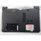 Новая | Поддон для ноутбука Sony Vaio SVF1521HSTW (нижняя часть корпуса)