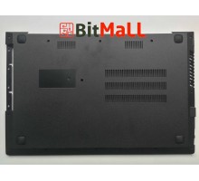 Поддон для ноутбука 5CB0M44667 Ideapad (нижняя часть корпуса)