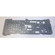 Металлическая подложка, нижняя пластина под клавиатуру для ноутбука Acer Aspire V3-571G V3-551G V3-531G AM0N7000100