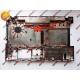 Поддон для ноутбука Acer V3-551G