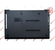Поддон для ноутбука 45LV7BALV30 (нижняя часть корпуса)