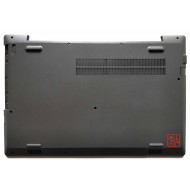 Поддон для ноутбука Lenovo V330-15IKB 81AX00FMRU (нижняя часть корпуса)