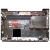 Поддон для ноутбука Lenovo V330-15IKB 81AX00CNRU (нижняя часть корпуса)