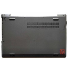 Поддон для ноутбука Lenovo V330 (нижняя часть корпуса)