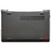 Поддон для ноутбука Lenovo V330-15IKB 81AX001GRU (нижняя часть корпуса)