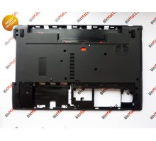 Поддон для ноутбука Acer V3-571G
