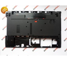 Поддон для ноутбука Acer V3-551G