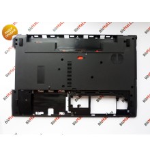 Поддон для ноутбука Acer V3-551G