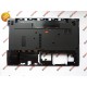 Поддон для ноутбука Acer V3-551G