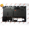 Поддон для ноутбука Acer V3-571G