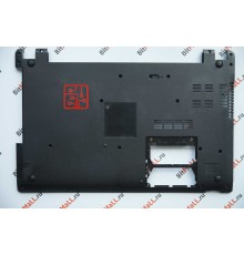 Новая | Нижняя часть корпуса, поддон для ноутбука Acer V5-571G, V5-531G MS2361 V5-571