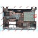 Новая | Нижняя часть корпуса, поддон для ноутбука Acer V5-571G, V5-531G MS2361 V5-571