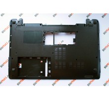Поддон для ноутбука Asus K53U X53U K53Z K53T K53TA K53 AP0J1000400 / AP0K3000300