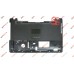 Поддон для ноутбука Asus F552C (нижняя часть корпуса, корыто, дно без динамиков, есть USB справа)