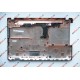 Поддон для ноутбука Asus D550C (нижняя часть корпуса, корыто, дно)