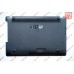 Поддон для ноутбука Asus X551M (нижняя часть корпуса, корыто, дно)