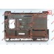 Нижняя часть корпуса (поддон) для ноутбука Asus X555