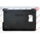 Нижняя часть корпуса (поддон) для ноутбука Asus X555