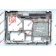 Поддон для ноутбука Lenovo Y470 (нижняя часть корпуса, корыто, дно)