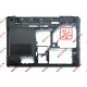 Поддон для ноутбука Lenovo Y470 (нижняя часть корпуса, корыто, дно)