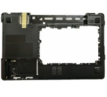 Разбор | Поддон для ноутбука Lenovo Y550 (нижняя часть корпуса)