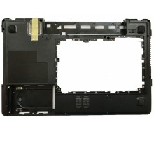 Разбор | Поддон для ноутбука Lenovo Y550 (нижняя часть корпуса)