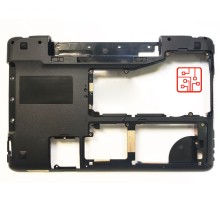 Нижняя часть корпуса, поддон для ноутбука Lenovo Y560