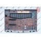 Новый | Поддон для ноутбука LENOVO Y520 (нижняя часть корпуса)