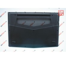 Новый | Поддон для ноутбука LENOVO Y520 (нижняя часть корпуса)