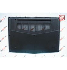 Новый | Поддон для ноутбука LENOVO Y520 (нижняя часть корпуса)