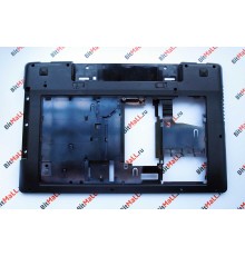 Новый | Оригинальный | Поддон для ноутбука Lenovo Z580 (нижняя часть корпуса)