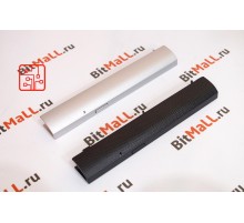 Крышечка DVD для ноутбука HP TPN-C129 (накладка на привод)