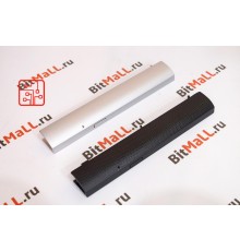 Крышечка DVD для ноутбука HP TPN-C129 (накладка на привод)