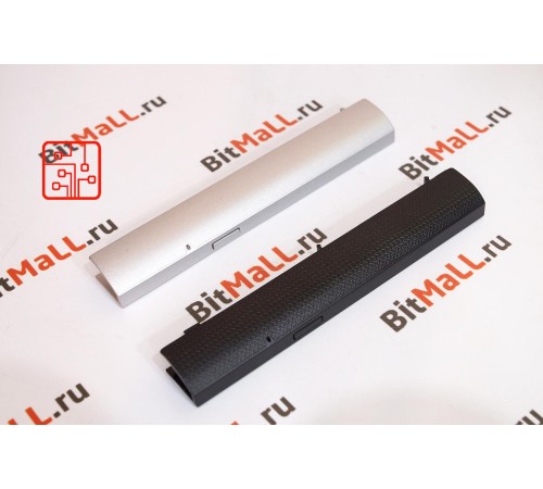 Крышечка DVD для ноутбука HP TPN-C129 (накладка на привод)