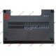 Крышка HDD, RAM для ноутбука Lenovo G500 G500S(заглушка отсека памяти и жёсткого диска)
