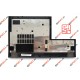 Крышка HDD, RAM для ноутбука Lenovo G500 G500S(заглушка отсека памяти и жёсткого диска)