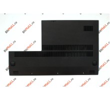 Крышка HDD, RAM для ноутбука Lenovo AP0YB000J20