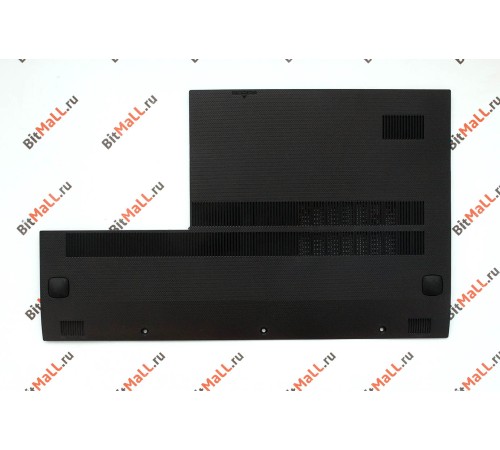 Крышка HDD, RAM для ноутбука Lenovo G500 G500S(заглушка отсека памяти и жёсткого диска)