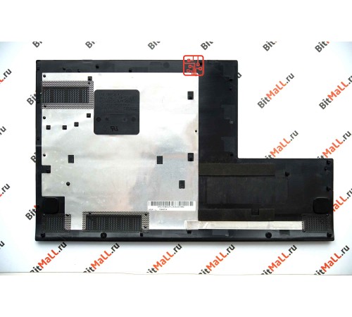 Крышка HDD, RAM для ноутбука AP0U1000400 (сервисная крышка, заглушка AP0U1000400)