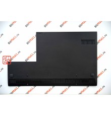 Крышка HDD, RAM для ноутбука Lenovo G70 (сервисная крышка, заглушка AP0U1000400)
