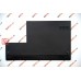Крышка HDD, RAM для ноутбука Lenovo G7080 (сервисная крышка, заглушка AP0U1000400)